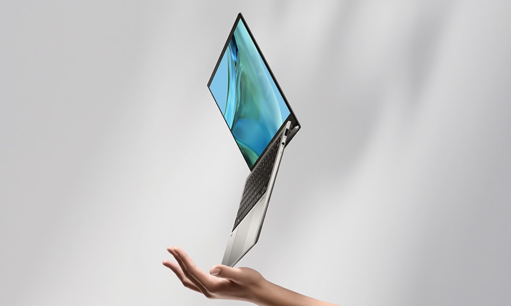 ASUS Zenbook S13 UX5304MA