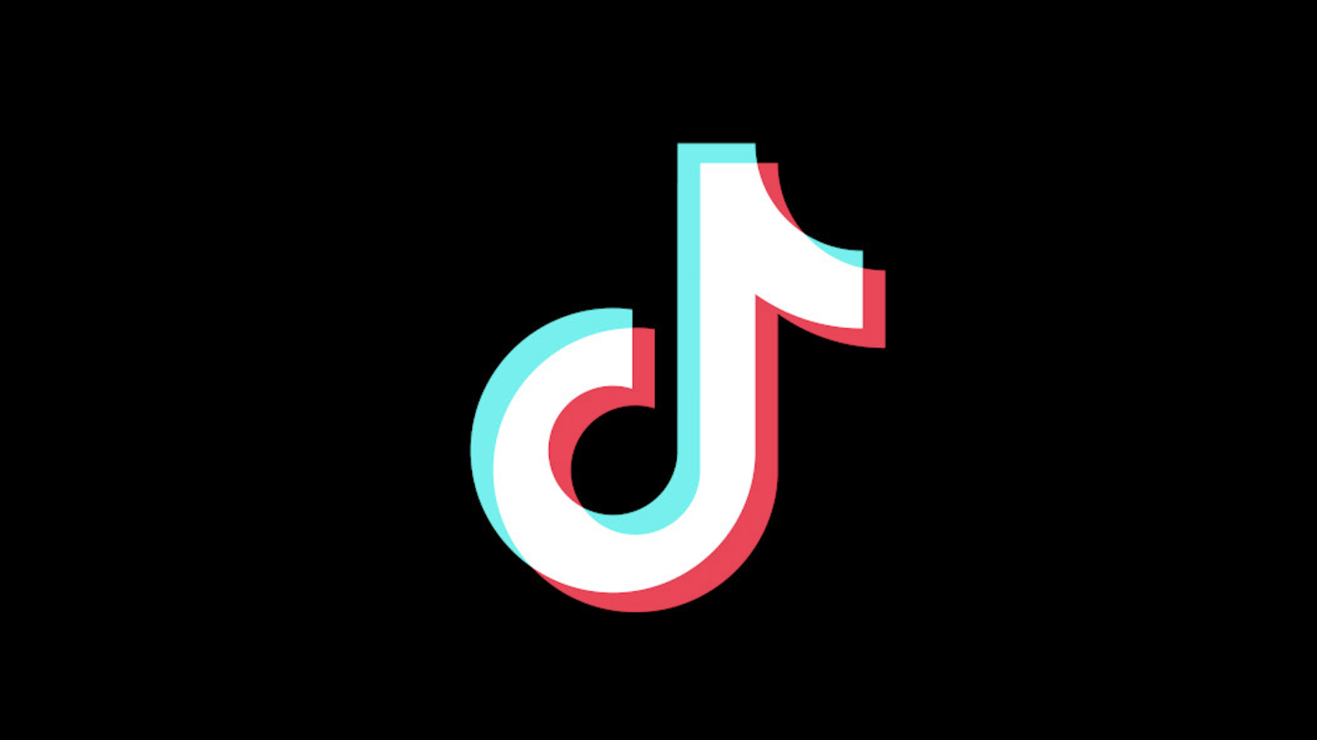 affiliate tiktok