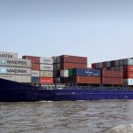 rantai pasok fleksibel