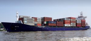 Mengapa E-Commerce Wajib Memiliki Rantai Pasok Fleksibel Tahun Ini 2 rantai pasok fleksibel