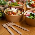 restoran ramah lingkungan