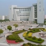 biaya hidup mahasiswa Indonesia di China