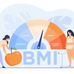 bmi calculator